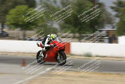 media/Sep-07-2024-Pacific Track Time (Sat) [[9bb89f5e83]]/C group/Front Straight 1240pm/